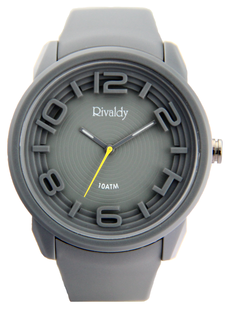 R 2481-333, наручные часы Rivaldy
