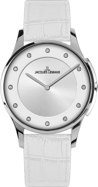 1-1778G, наручные часы Jacques Lemans