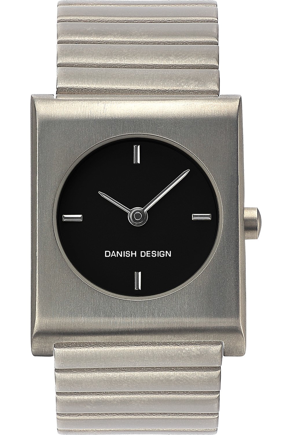 IV64Q328 TM BK, наручные часы Danish Design