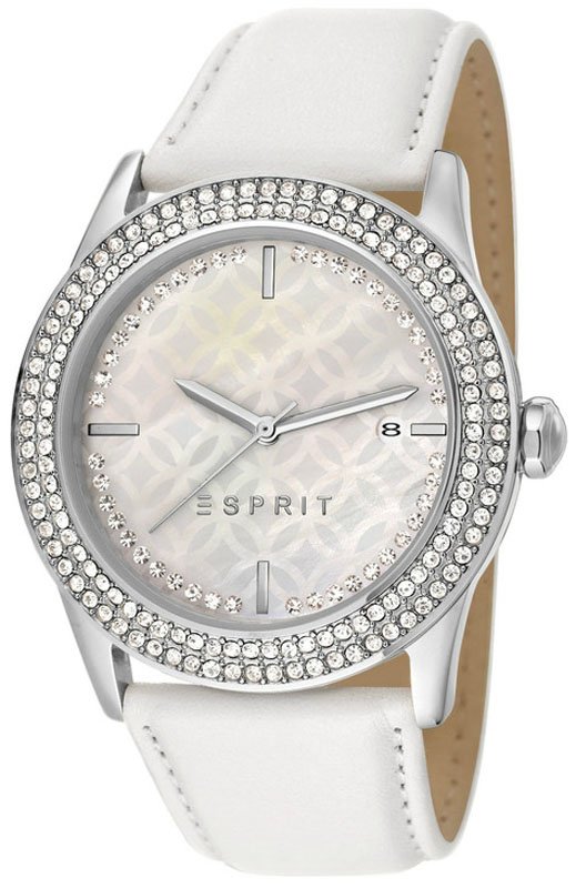 ES107452001, наручные часы Esprit