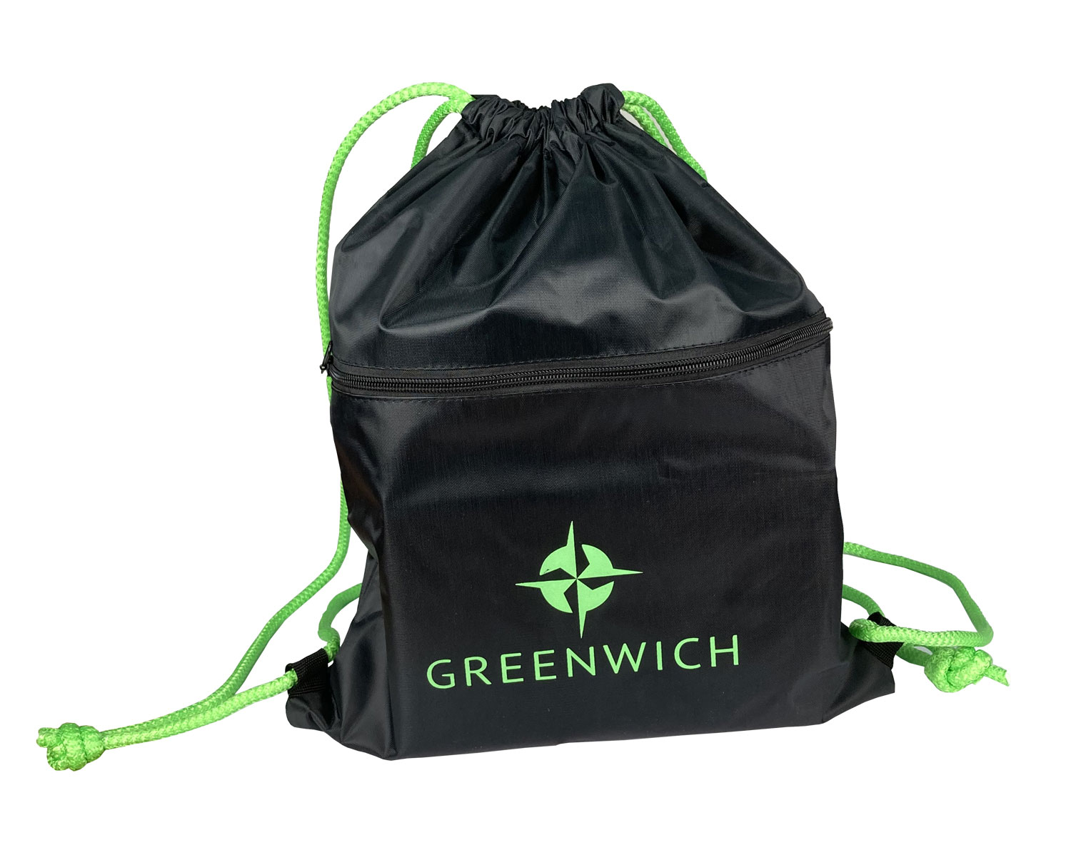 Сумка-рюкзак Greenwich